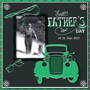 Trad Challenge Fathers Day Trad Challenge Fathers Day