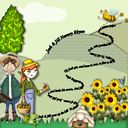 Jack & Jill Jack & Jill