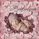 pricelessbabe