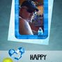 Birthday Lewis SR 2