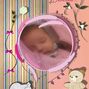 Baby Bella