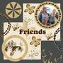 Friends
