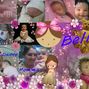 Bella's Collage