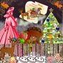 Christmas Fantasy