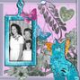 Precious Memories