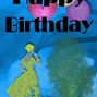 Birthday Evening
