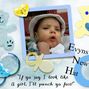 Evyns Hat