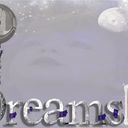 dreams.craft dreams.craft