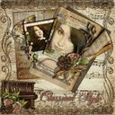 Classical Style Classical Style