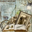 Family History Family History