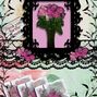 MultipleFrames.craft