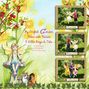 Gardens.craft