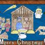 christmas card