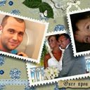 FB Timeline Header FB Timeline Header