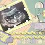 scan jenny.craft