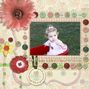 Tinsley Scrapbook1