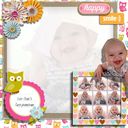 EJ first photoshoot page EJ first photoshoot page