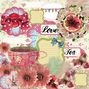 Scrap Page 3