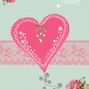 Craft Project2