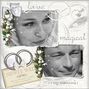 Newly Wed