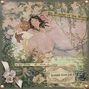 Age of Innocence