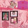 Lois at 2