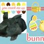 Easter card1