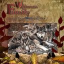 Wilderness Family