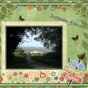 Ashdown Forest