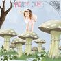 Fairy Dust