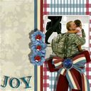 jOY.craft jOY.craft
