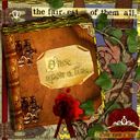 Fairy Tale Fairy Tale
