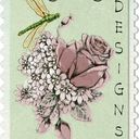 stamp
