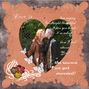 Love is challenge