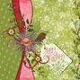 MY CHRISTMAS CARDS.craft