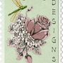 stamp