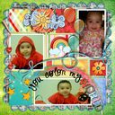 Color-My-World Color-My-World