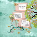 Two-Little-Owls