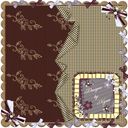 Designs-by-Xyna