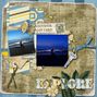 Explore-California-Coast