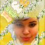 Daisy