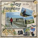 Find Joy in the Journey