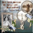 Dreams