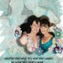 friendship card