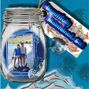 well preserved Sister card