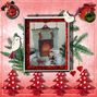 xmas2011