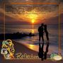 Reflection of love