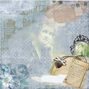 Gr Grandmother - Love lasts for Eternity
