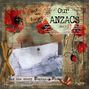 ANZAC day