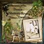 Memory becomes a Treasure